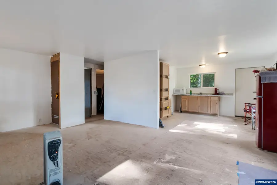 1445 S Crestline Dr, Waldport, OR 97394 - #3