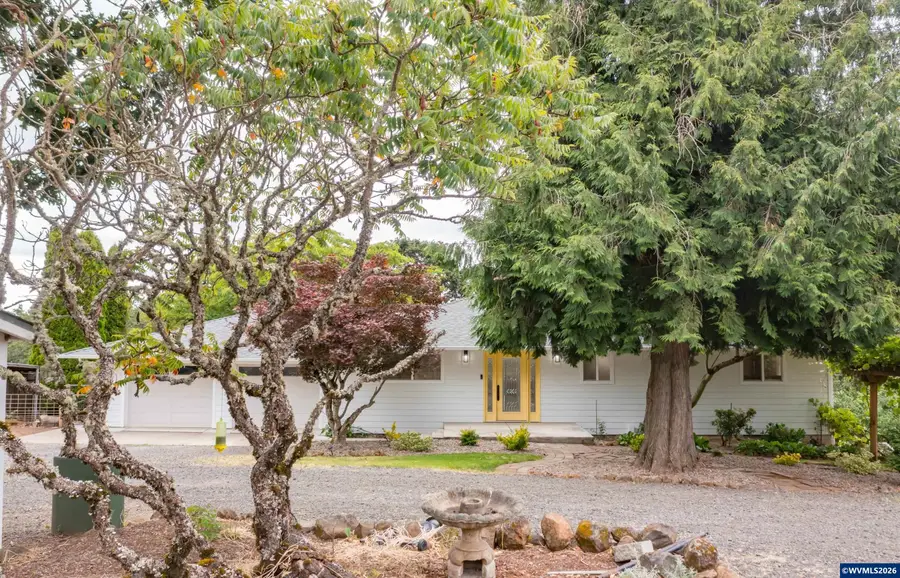 7500  Spring Valley Rd NW, Salem, OR 97304 - #3