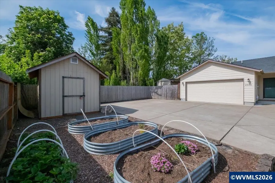 2502  Waverly Ct SE, Albany, OR 97322 - #3