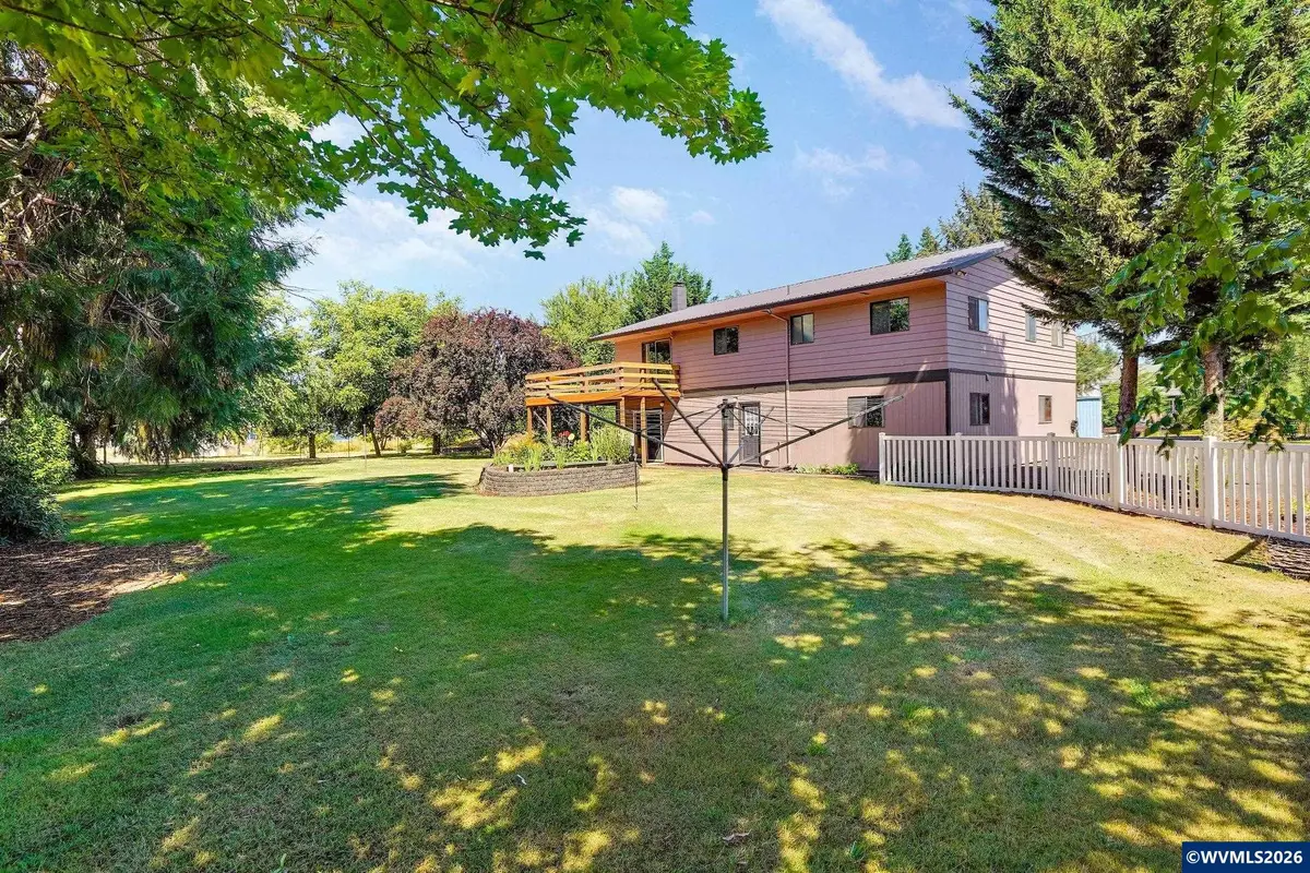 8748  Enclid St NE, Salem, OR 97305 - #1