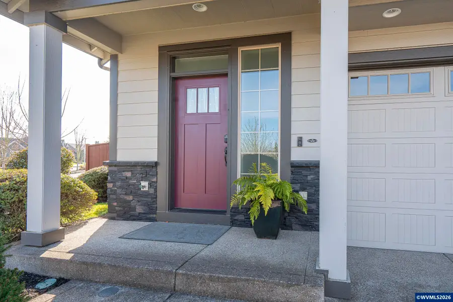 3094  Brookside Av SE, Albany, OR 97322 - #2