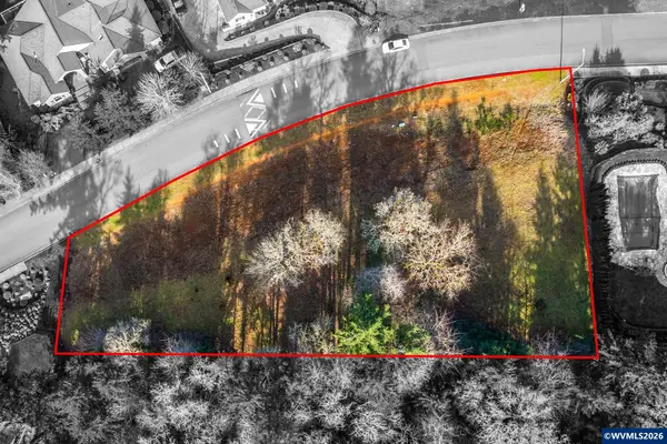 608  Sahalee Ct SE, Salem, OR 97306