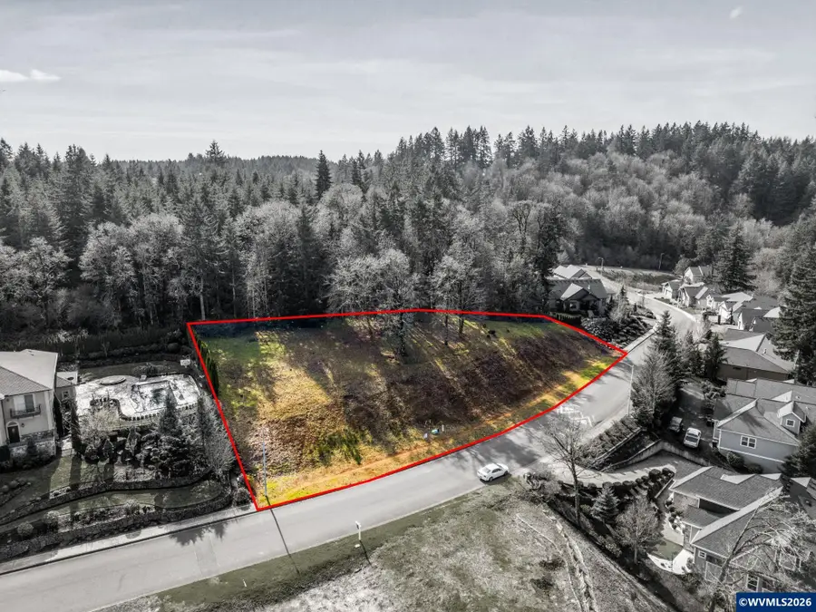 608  Sahalee Ct SE, Salem, OR 97306 - #2