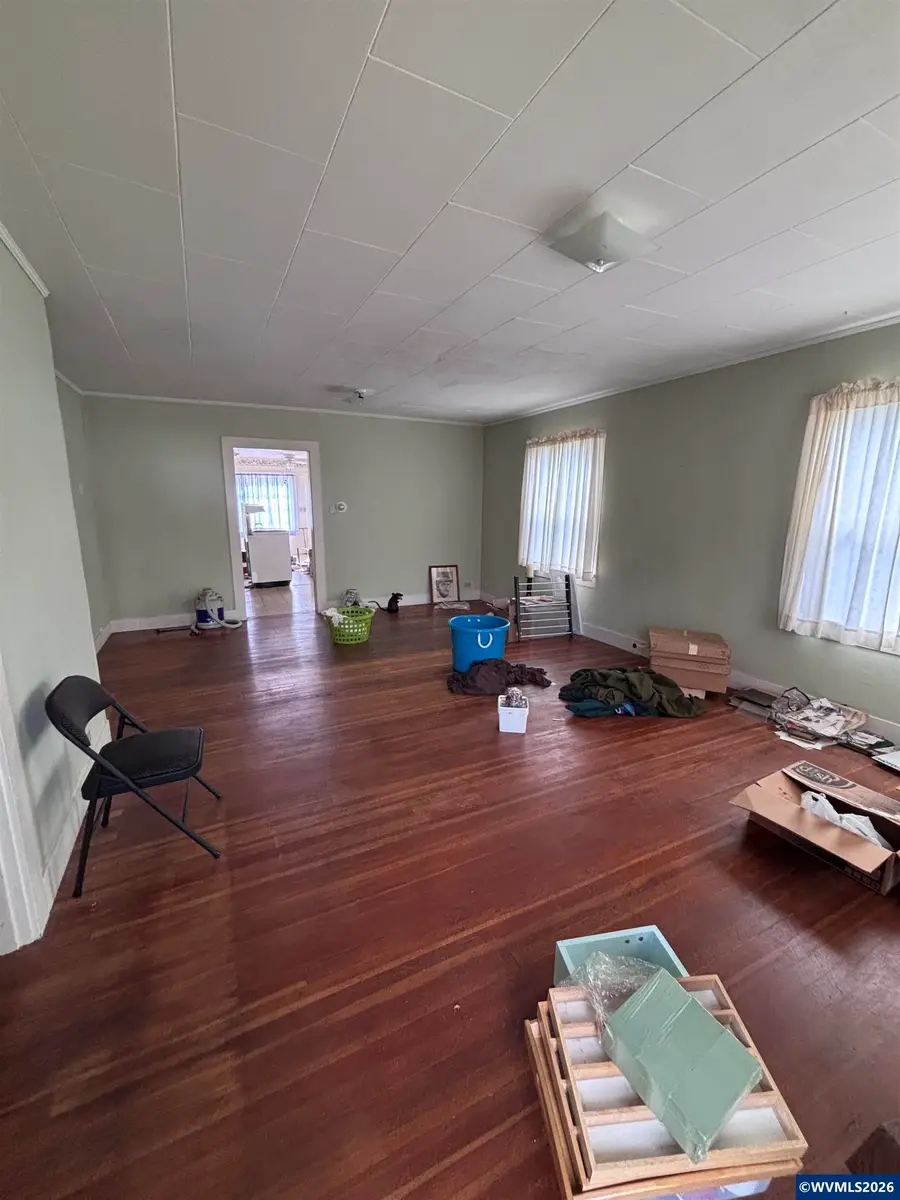 969 SE Miller Av, Dallas, OR 97338 - #2