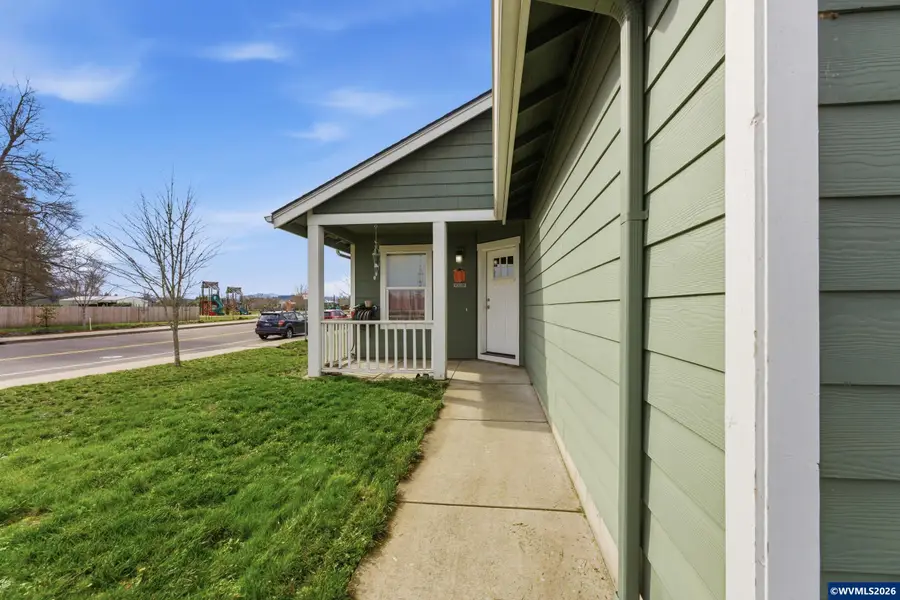 505 SE Fir Villa Rd, Dallas, OR 97338 - #3