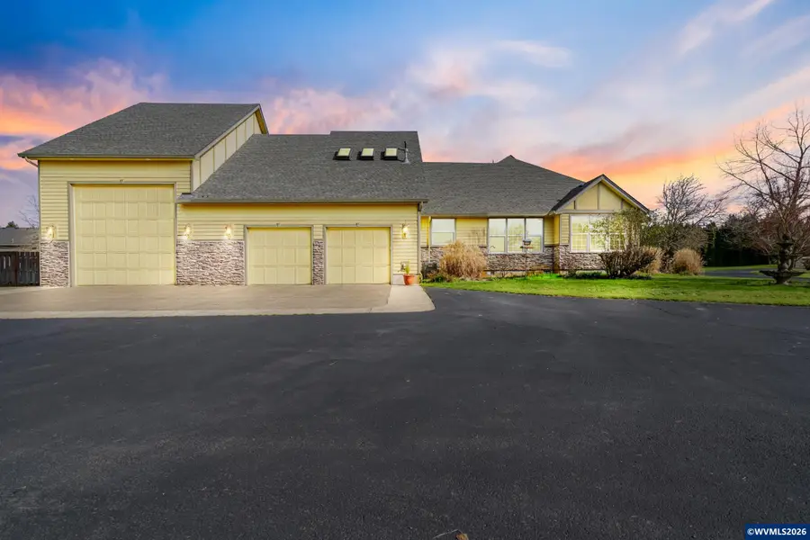 6243  Rambeau Ln SE, Salem, OR 97317 - #2