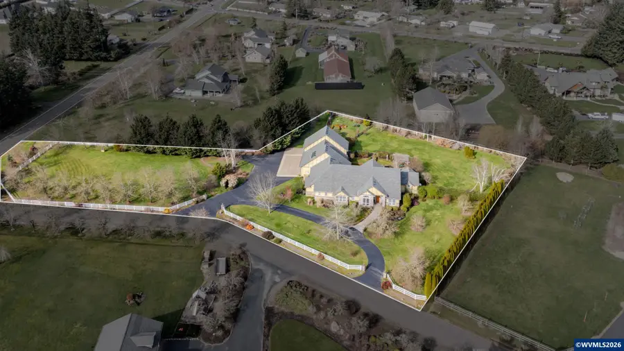 6243  Rambeau Ln SE, Salem, OR 97317 - #3