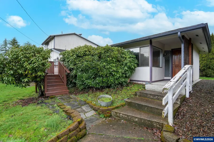 3070  Troth Ct SE, Salem, OR 97302 - #2