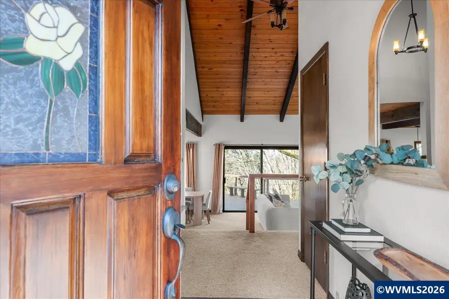 3904  Viewcrest Rd S, Salem, OR 97302 - #2