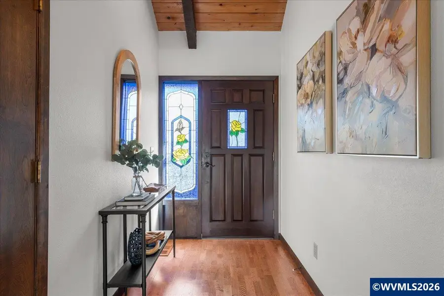 3904  Viewcrest Rd S, Salem, OR 97302 - #3