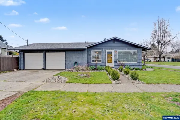 1795  B St NE, Salem, OR 97301