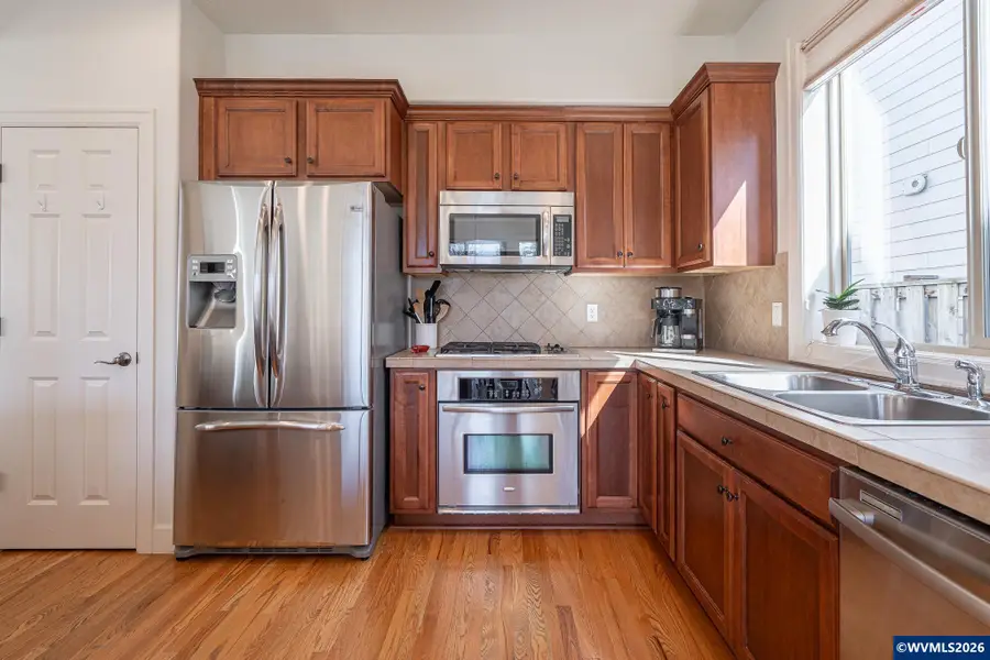 728 SE Bayshore Cir, Corvallis, OR 97333 - #3