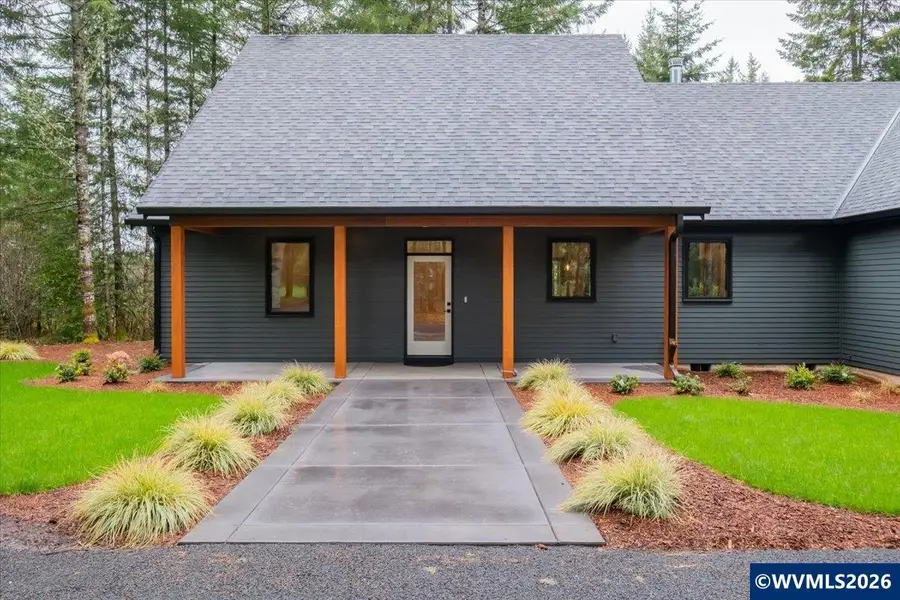 19850  Winters Hill Rd, Silverton, OR 97381 - #3