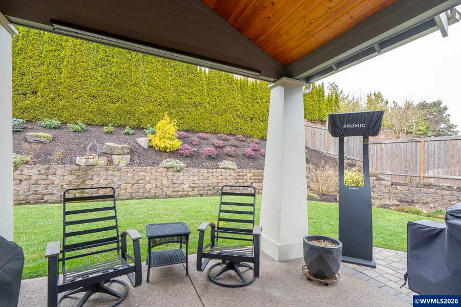 5957  Pikes Pass St SE, Salem, OR 97034 - #3