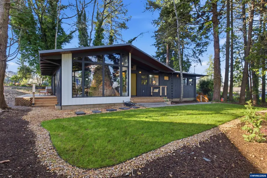 927  Kingwood Dr NW, Salem, OR 97304 - #2