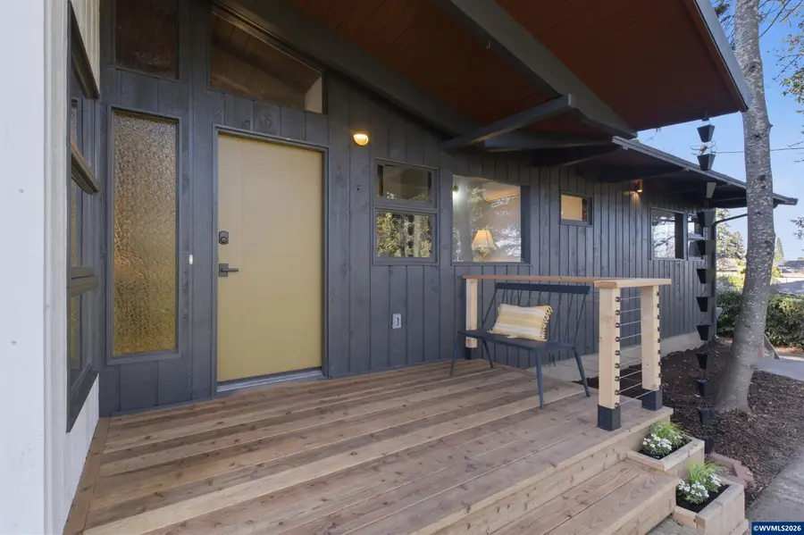 927  Kingwood Dr NW, Salem, OR 97304 - #3