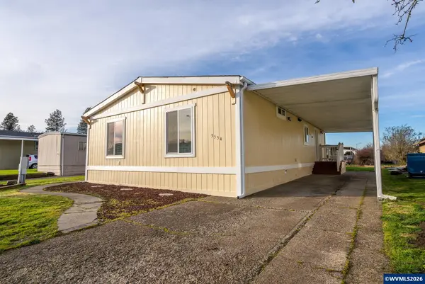 3554  Turner Rd SE, Salem, OR 97302