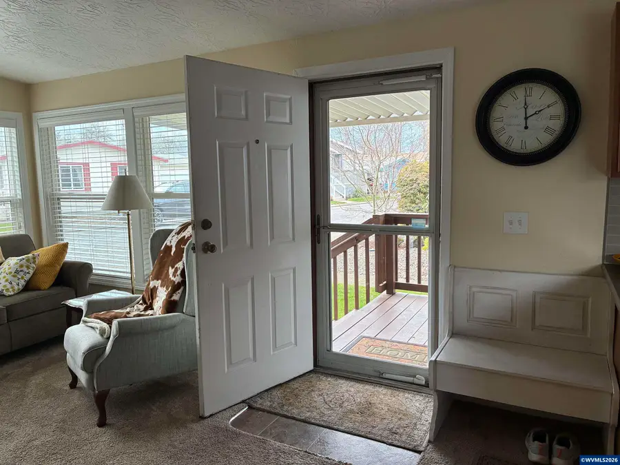 3100  Turner (#322) Rd SE, Salem, OR 97302 - #2