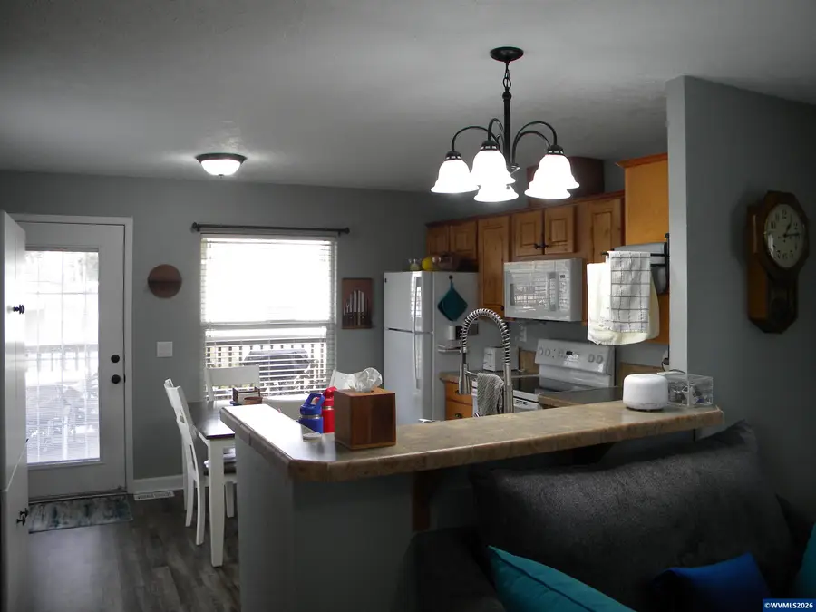 5050  Columbus #82 St SE, Albany, OR 97322 - #3