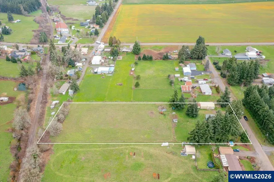 5781  Village View Ct SE, Aumsville, OR 97325 - #2