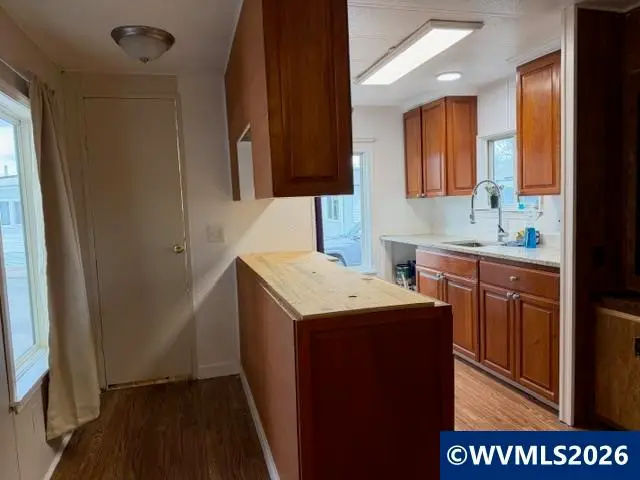 16901 SE Division St, Portland, OR 97236 - #3