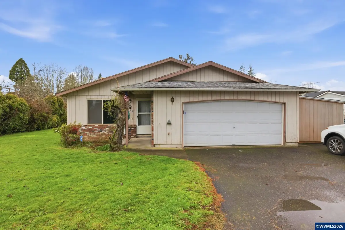 18510  Lincoln Rd, Portland, OR 97233 - #1