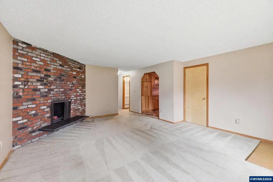 18510  Lincoln Rd, Portland, OR 97233 - #3