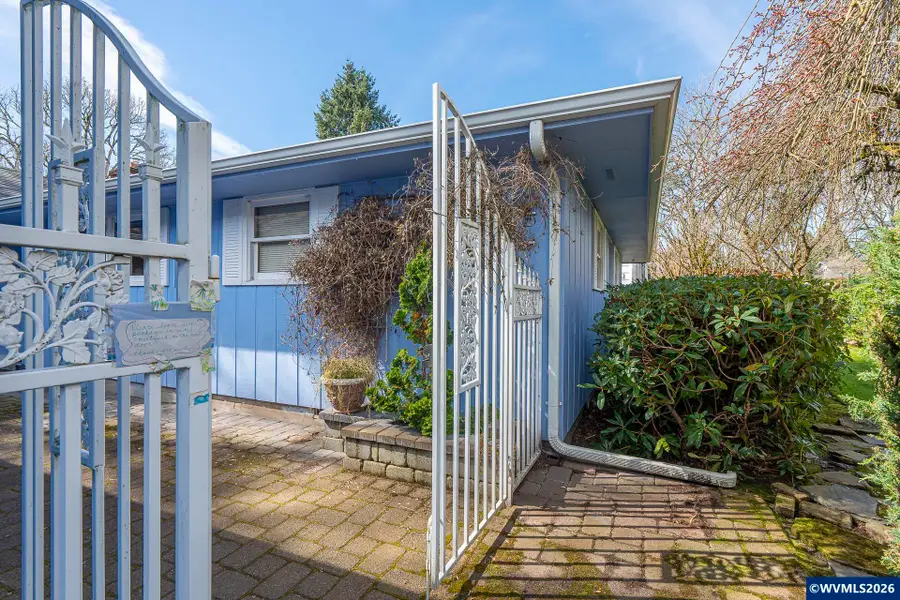 1656  Ewald Av SE, Salem, OR 97306 - #2