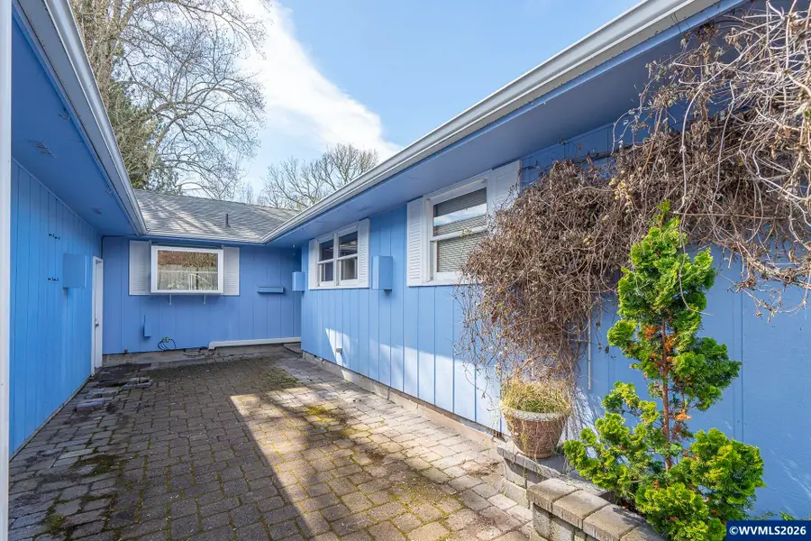 1656  Ewald Av SE, Salem, OR 97306 - #3