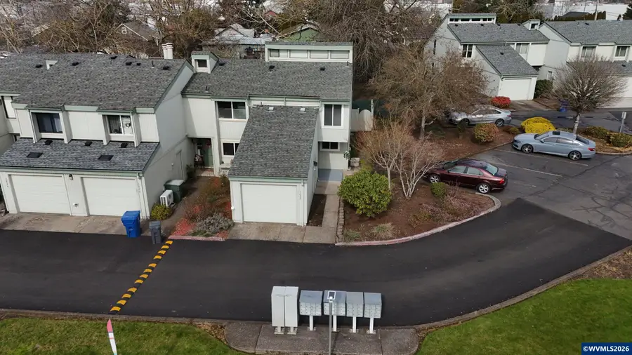 3828  Auburn Rd NE, Salem, OR 97301 - #2