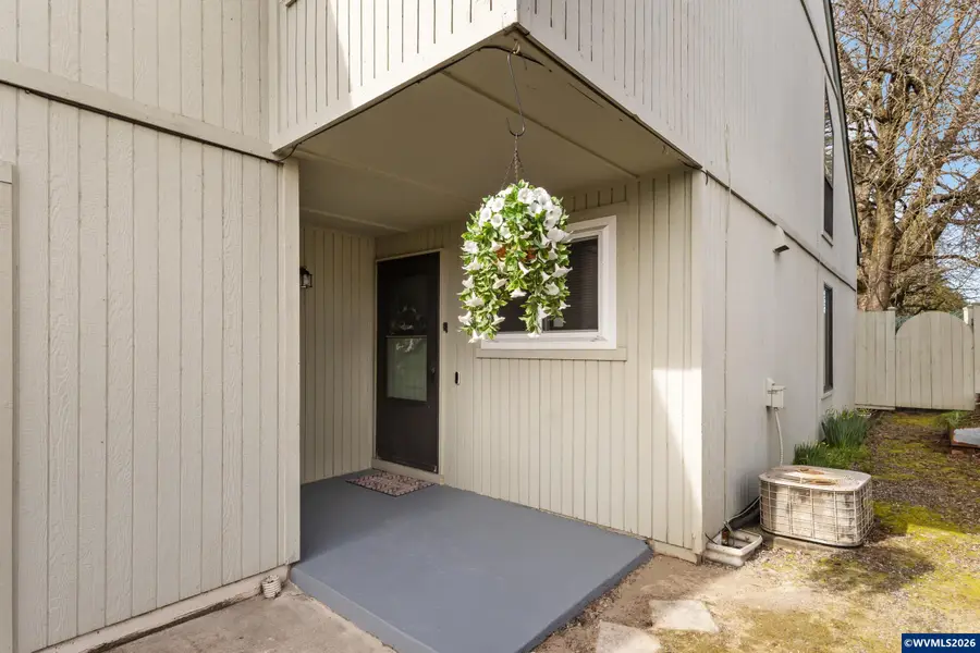 3828  Auburn Rd NE, Salem, OR 97301 - #3