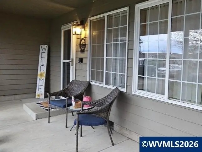 4986  Rebecca St NE, Salem, OR 97305 - #3