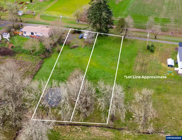 26724  Monroe Cemetery Rd, Monroe, OR 97456