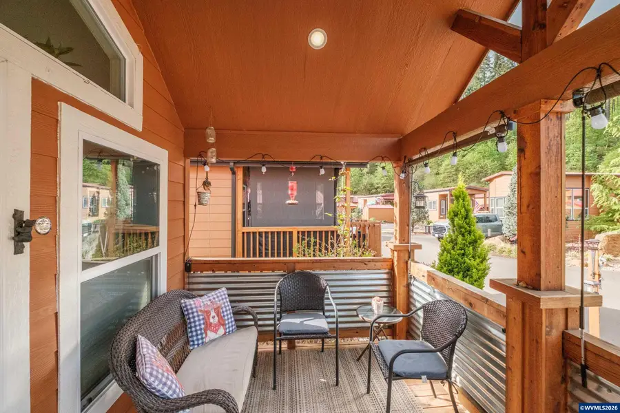 8372  Enchanted (#204) Wy SE, Turner, OR 97392 - #3