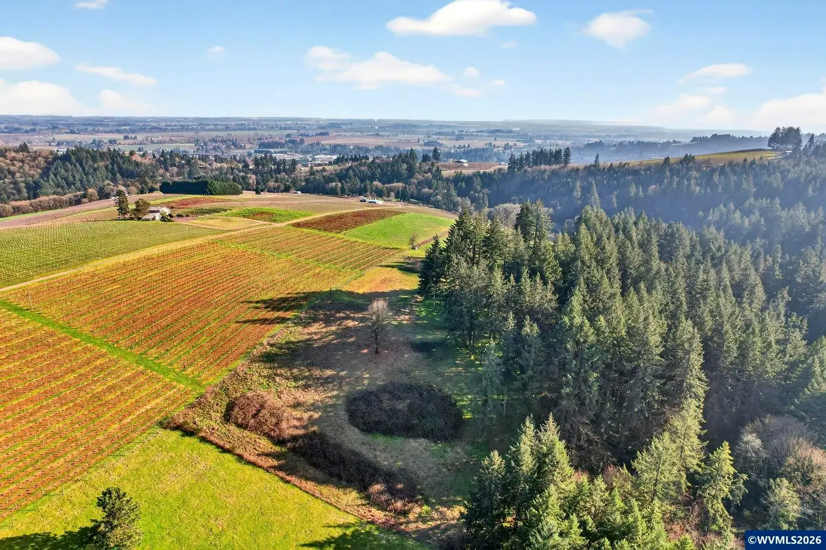 TA 73066 NE Fox Ln, Dundee, OR 97115 - #1