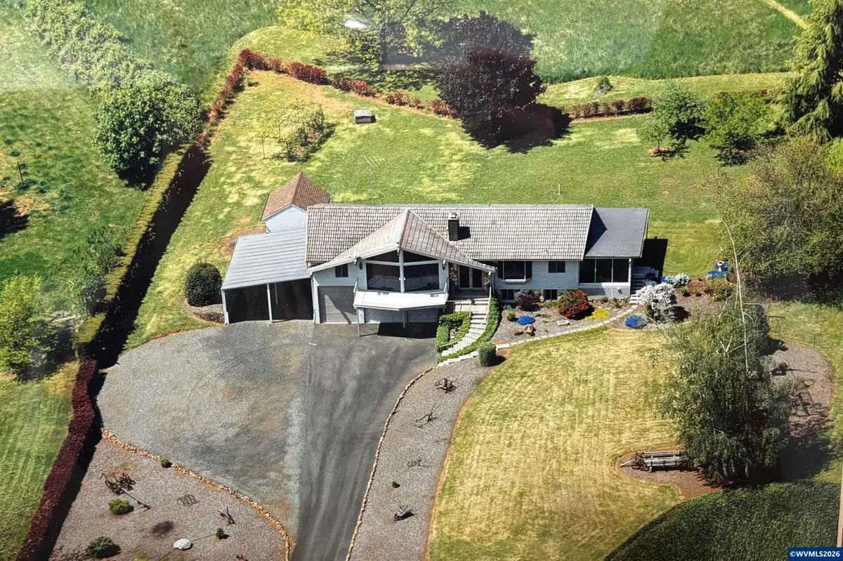 7955  Zion Ct SE, Turner, OR 97392 - #1