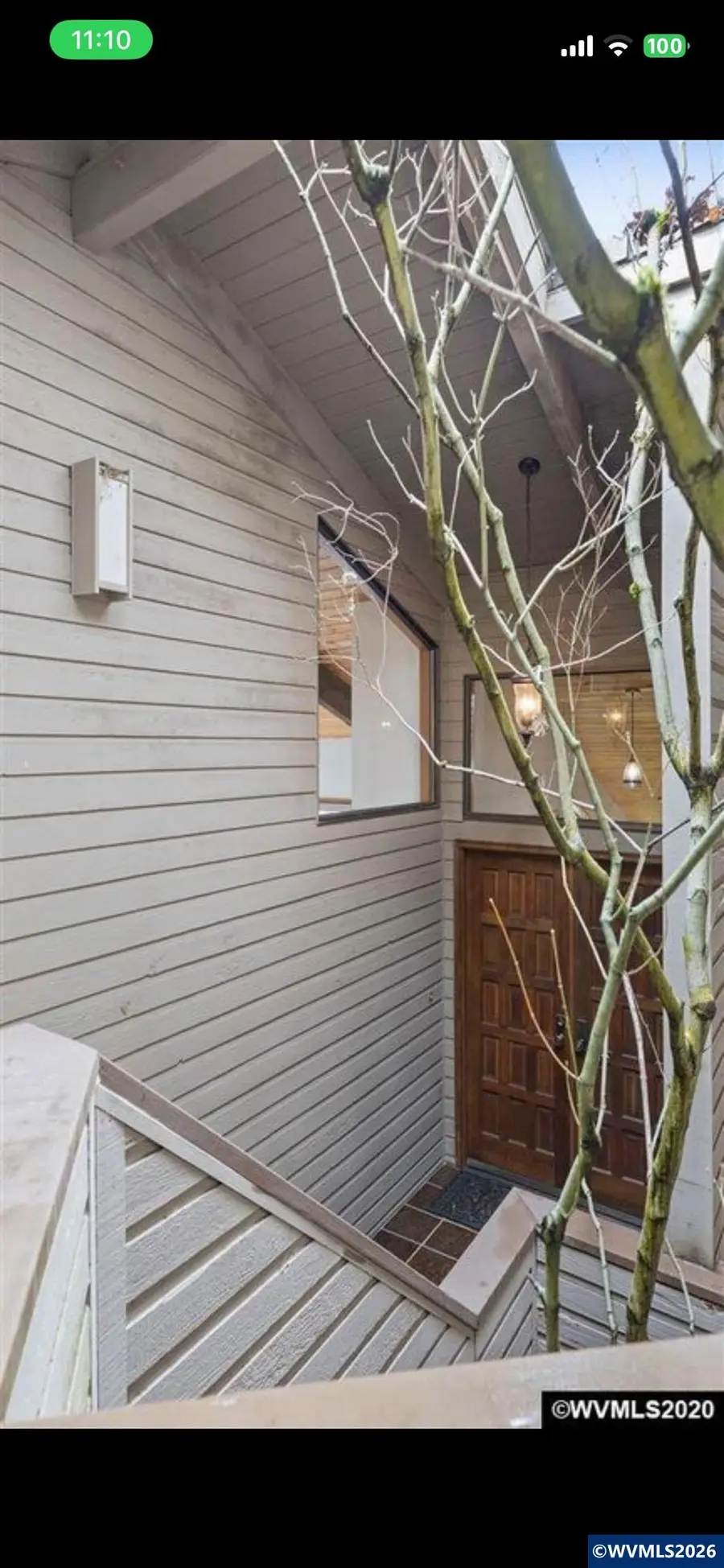 3985 SW Fairhaven Ct, Corvallis, OR 97333 - #2