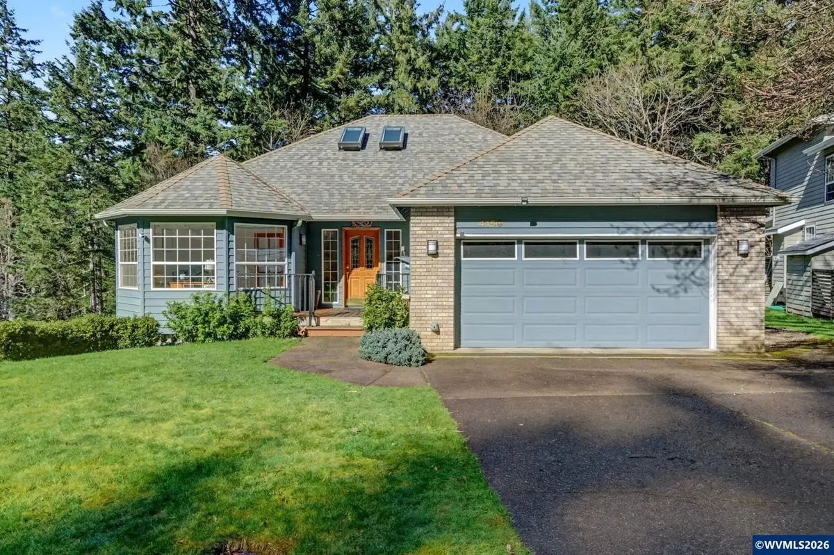 4159 NW Elmwood Dr, Corvallis, OR 97330 - #1