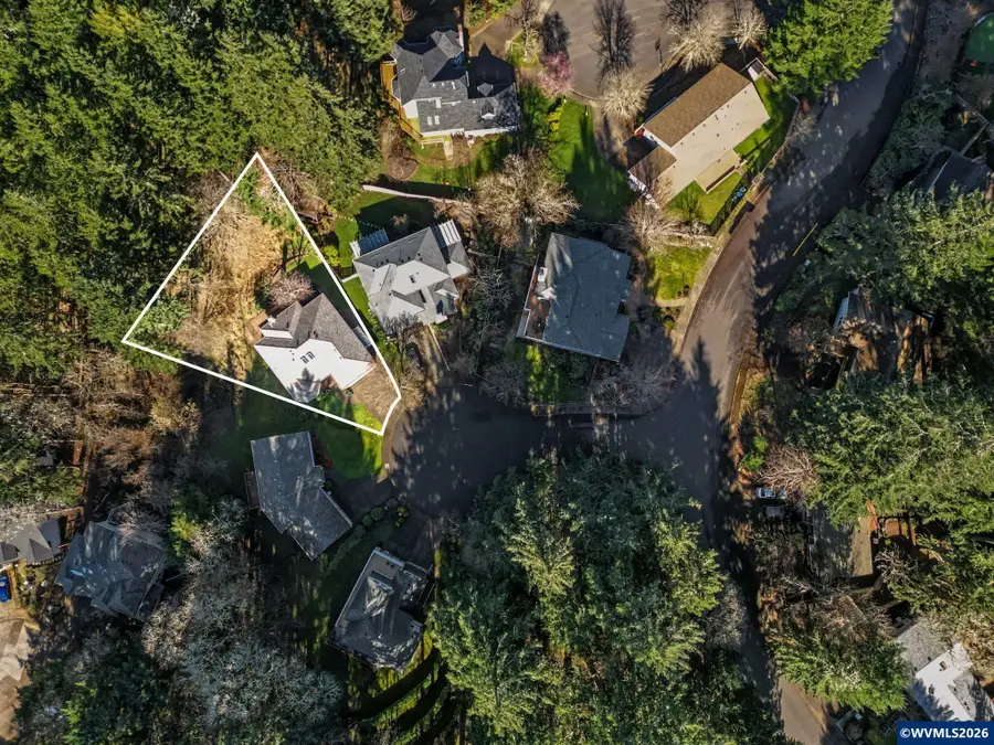 4159 NW Elmwood Dr, Corvallis, OR 97330 - #3