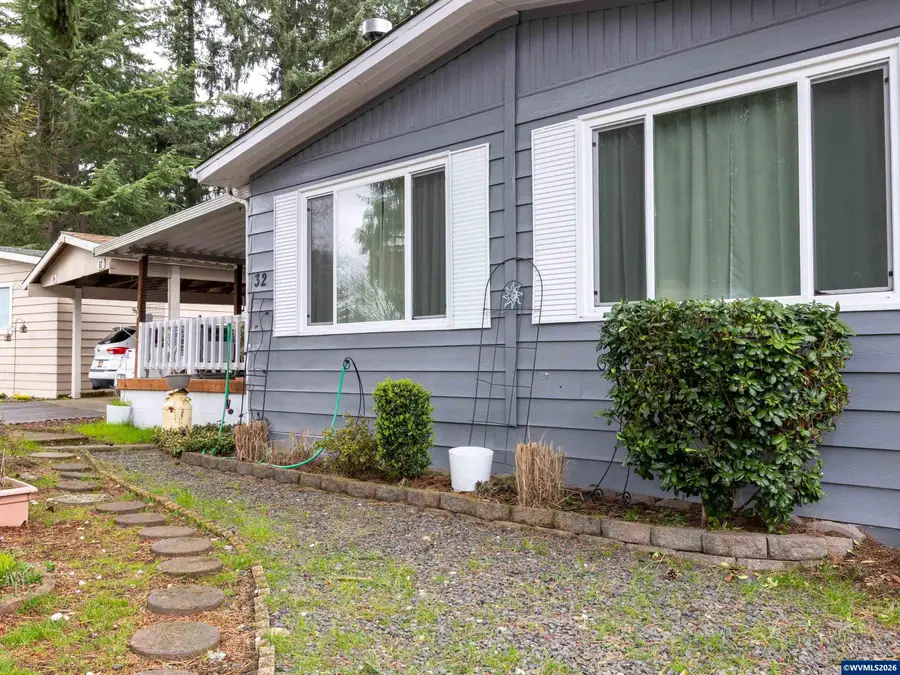 5050  Columbus St SE, Albany, OR 97322 - #2