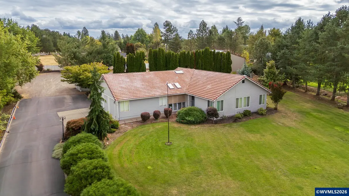1140  Clover Valley Ct NE, Salem, OR 97317 - #1