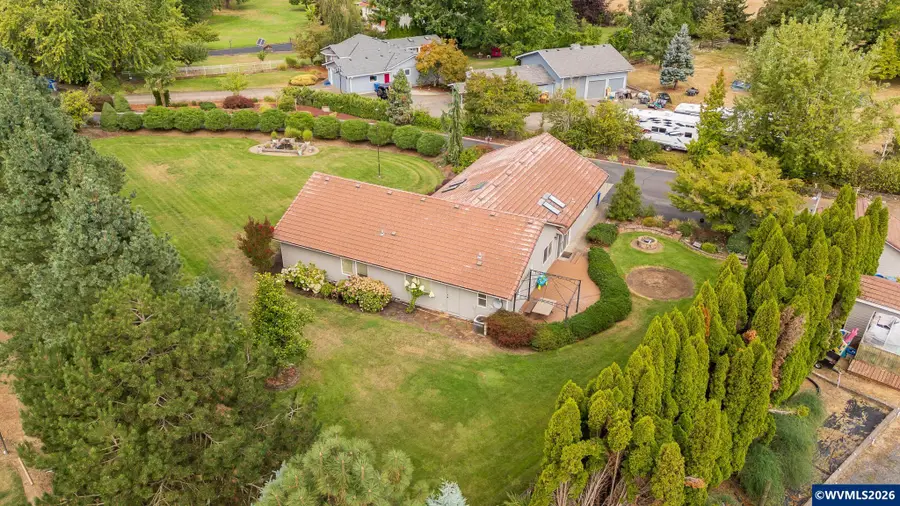 1140  Clover Valley Ct NE, Salem, OR 97317 - #3