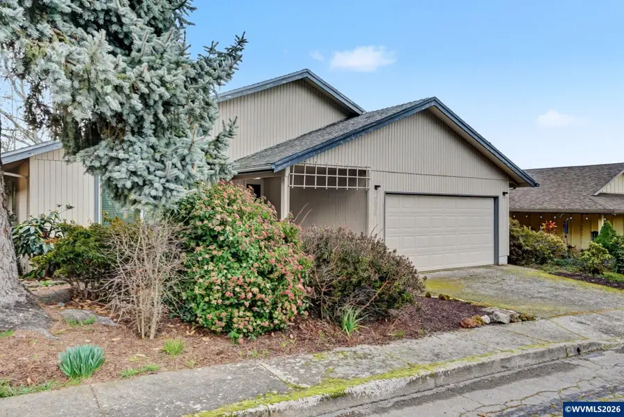 2025  Banyan Ct NW, Salem, OR 97304 - #2