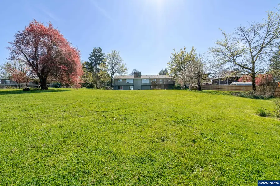 1047  Northview Ln NW, Albany, OR 97321 - #2