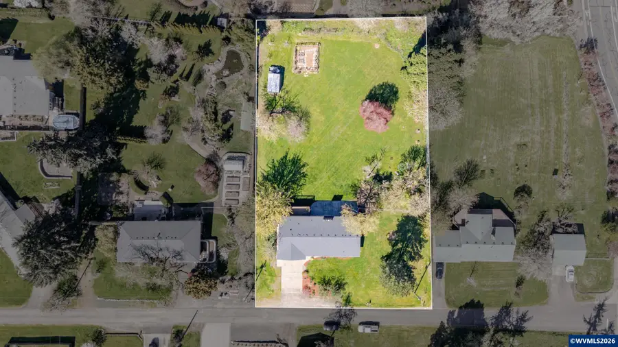 1047  Northview Ln NW, Albany, OR 97321 - #3