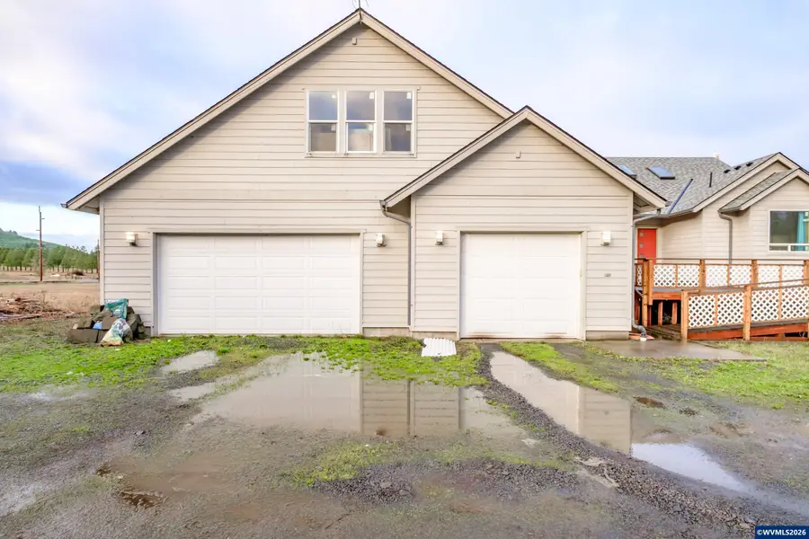 36807  Rock Hill Dr, Lebanon, OR 97355 - #3