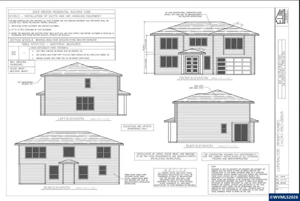 767  Ike Mooney Rd NE, Silverton, OR 97381