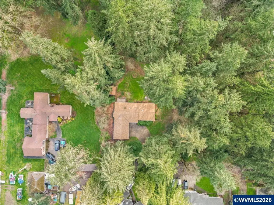 375  Fir Knoll Ln NE, Salem, OR 97317 - #3