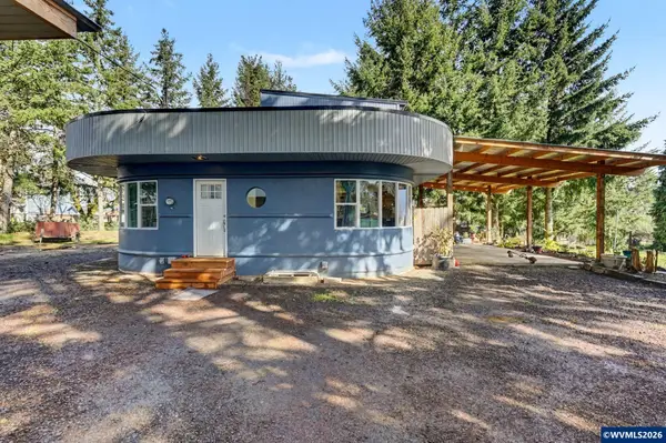 1080  Glen Creek Rd NW, Salem, OR 97304