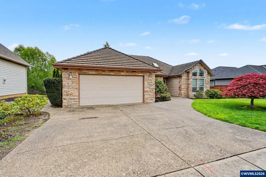 1470  Ranier Lp NW, Salem, OR 97304 - #3